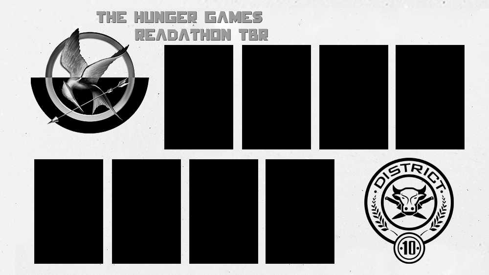 HungerGamesThon's tweet photo. https://t.co/9WTHjkXaZp