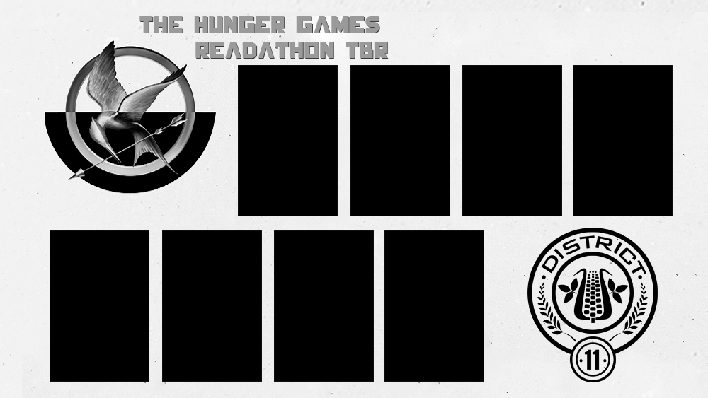 HungerGamesThon's tweet photo. https://t.co/9WTHjkXaZp