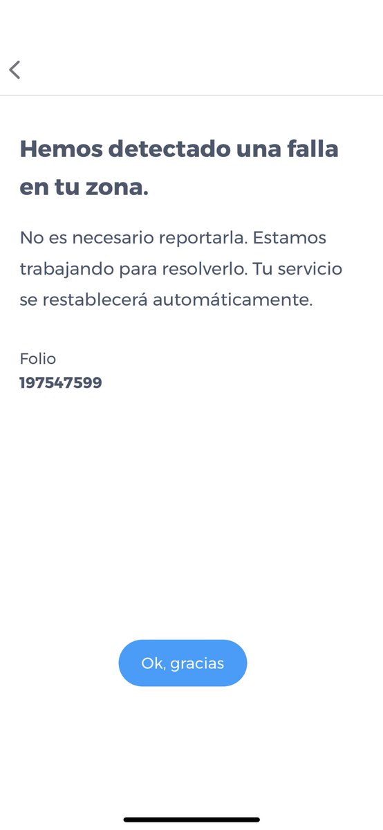Hola <a href="/totalplaymx/">Totalplay</a> ya llevamos 8 horas sin internet en el local, ¿eso lo descuentan en el recibo? Por qué para cobrar si son bien puntualitos y para subir precios también son muuuy buenos ☺️