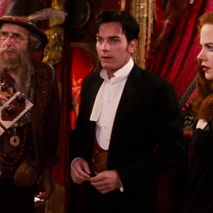 hourly ewan (@hourlyewan) on Twitter photo 