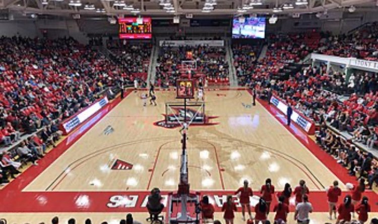 Ra’Sean Frederick tweet media