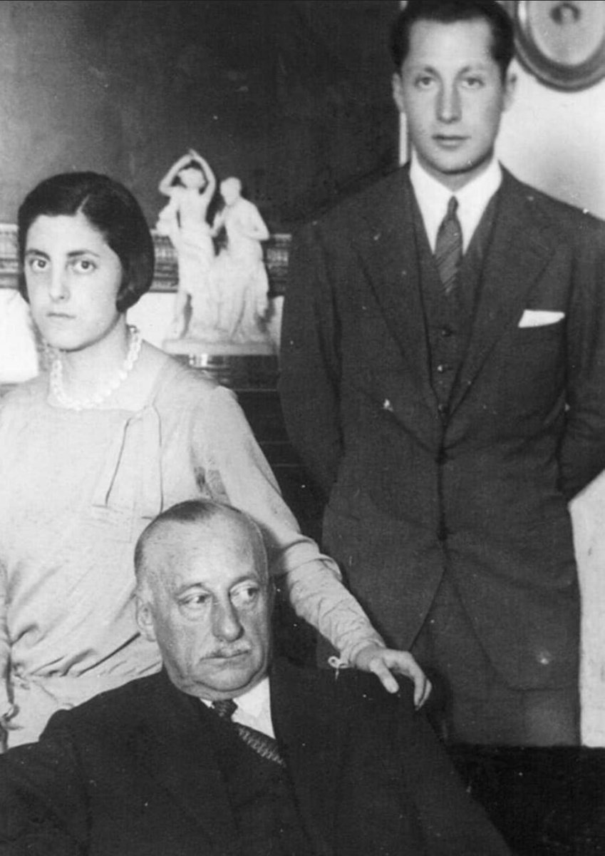 Primo de Rivera, the man who many revisionists see as 'betrayed' by Franco, was able to get just one seat in parliament in 34, and his party didn't have enough muscle that could be compared to the freikorps or the SA.