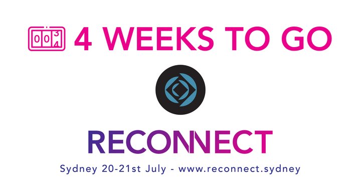 Databuzz tweet media