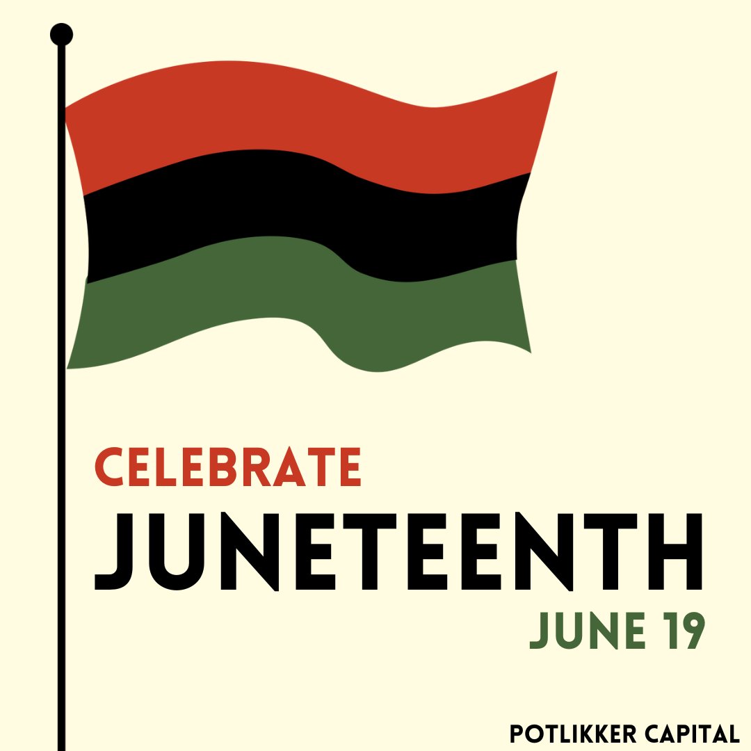 Potlikker Capital tweet media