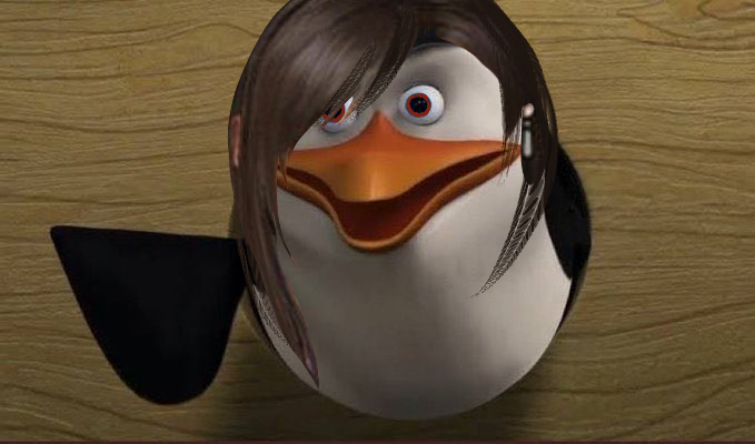 teefbeef1's tweet image. HEY YOU ARTIST ‼️   

Show me how you draw Tifa Lockhart!!🥊