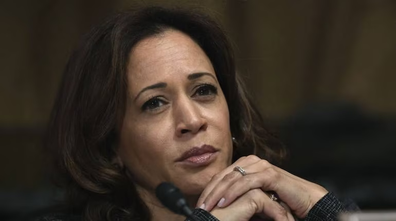 #VP Today is June 20, 2023 and IMHO #KamalaHarris is still THE WORST Vice President in US History...Congrats!! 🇺🇸🦅🇺🇸 #Tuesday #TuesdayThoughts