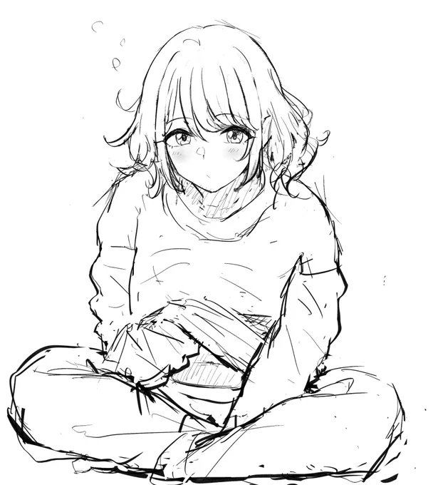 おは