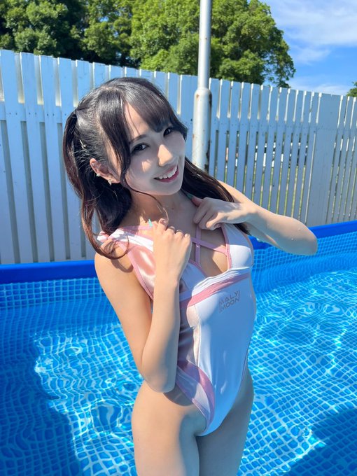 Twitterのコスプレ画像37