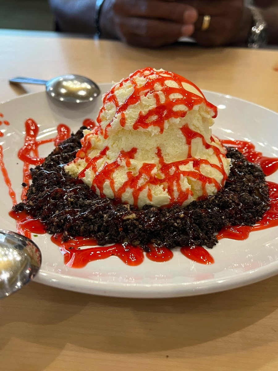 DrIreneBeanDNP tweet media