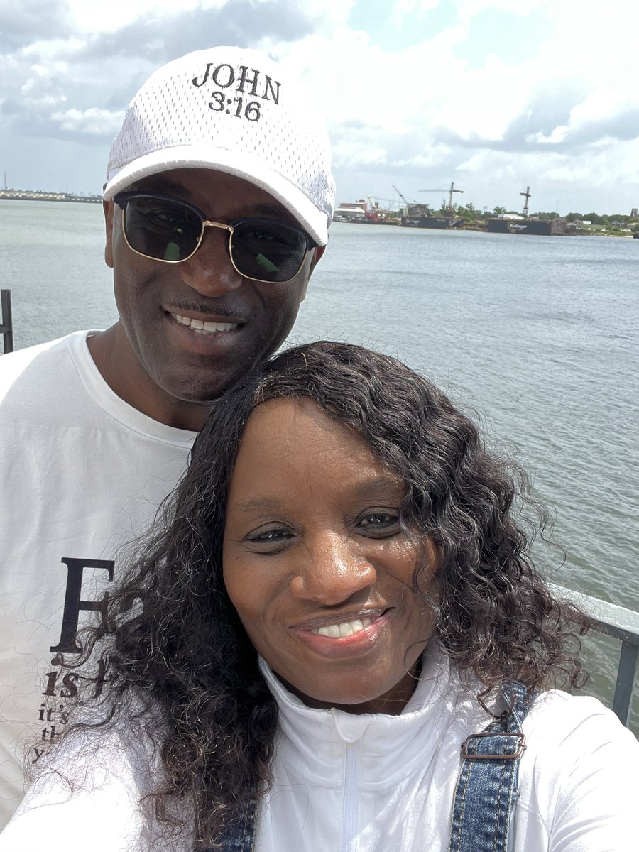 The first stop was Drago. The food is amazing! The best NP family reunion! #AANP23