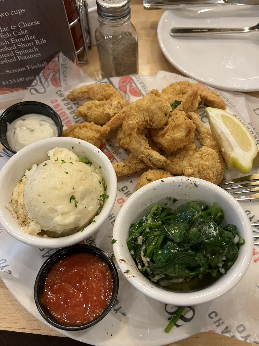 DrIreneBeanDNP tweet media