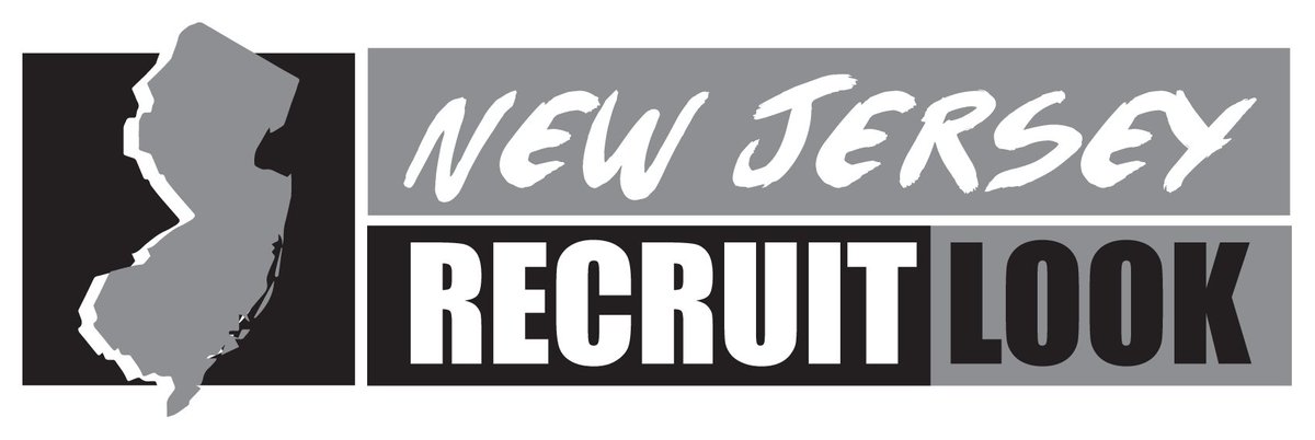 NJRecruitlook's tweet photo. Recruiting tip for '24 and '25 athletes. Instead of randomly posting video links, take some time to research schools and work on finding where you fit athletically and academically at the next level. Then, you can focus on getting evaluated by coaches at the right schools for you https://t.co/qn2YcIvkLC