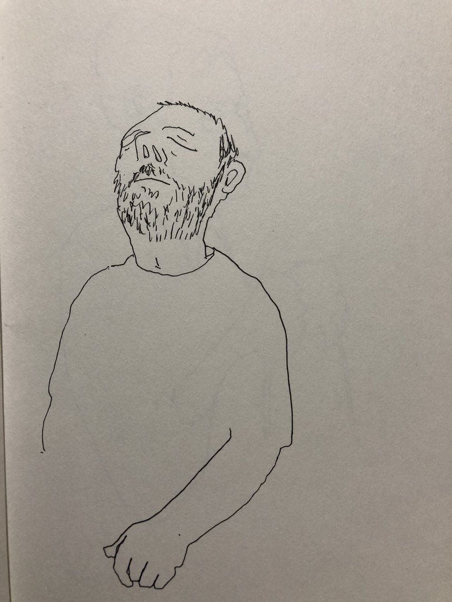 AkashBhatt72's tweet image. 31-05-23
#worriedpeople #phonetrouble and a #manasleep