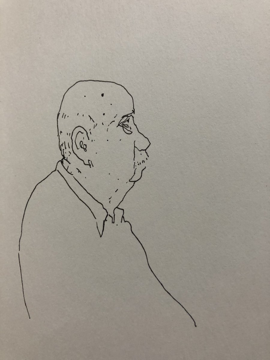 AkashBhatt72's tweet image. 31-05-23
#worriedpeople #phonetrouble and a #manasleep