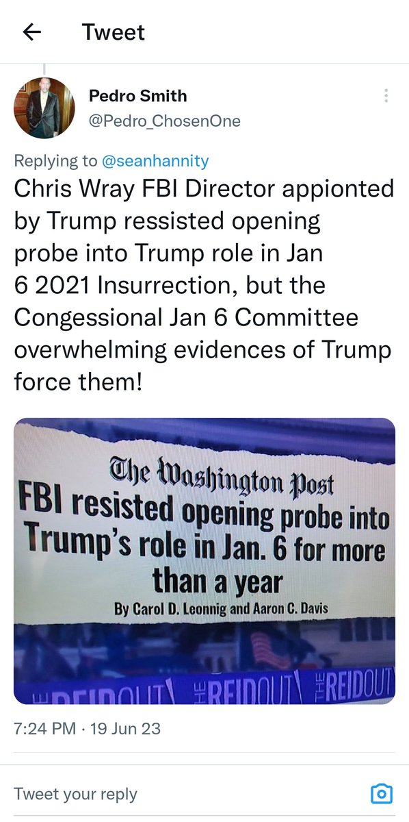 Pedro_ChosenOne's tweet image. 