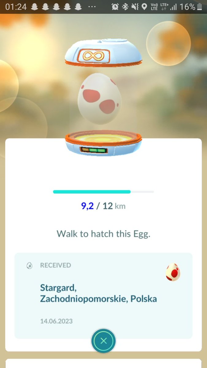 you better be a good larvitar you cock or ill hard boil you for breakfast