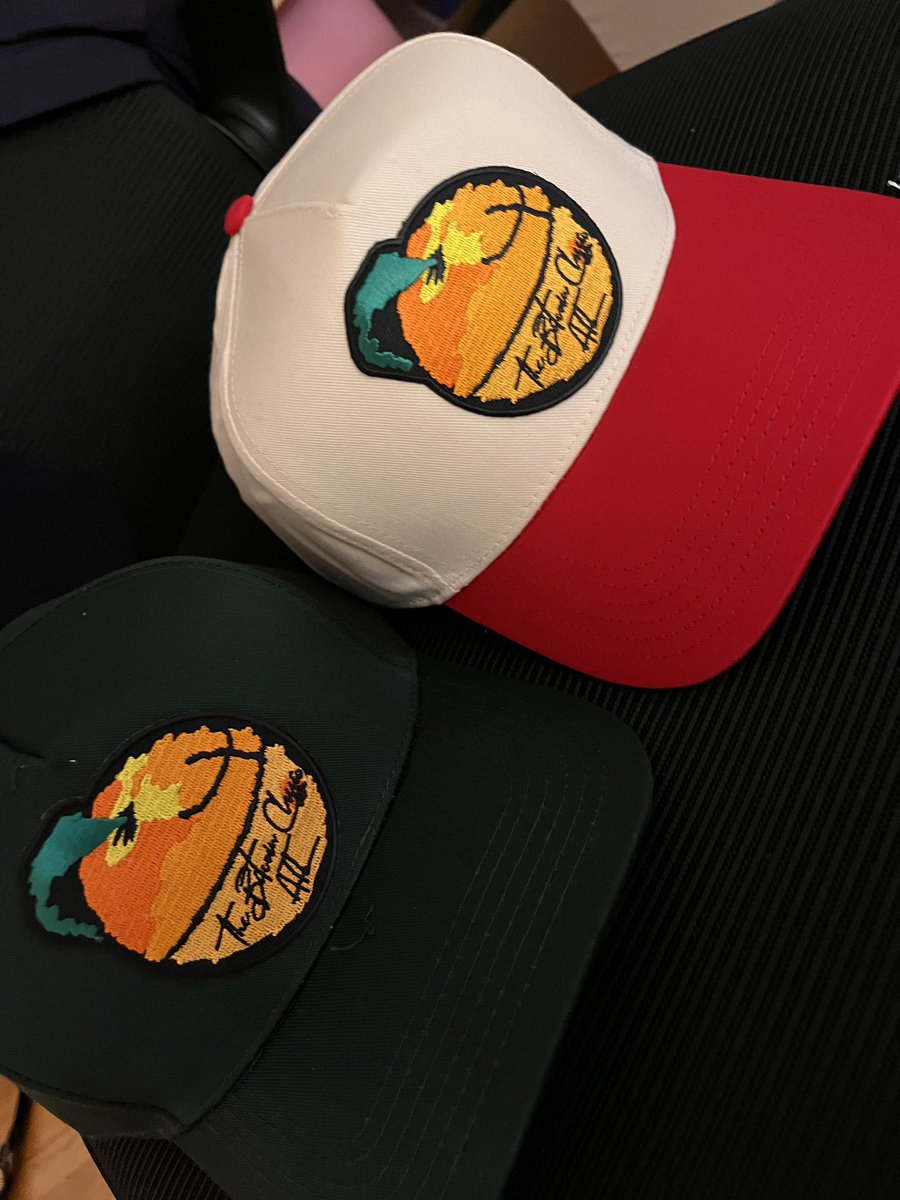 The_BTC_Classic's tweet photo. Support the cause grab a #tbchat https://t.co/DviP9mH7OY