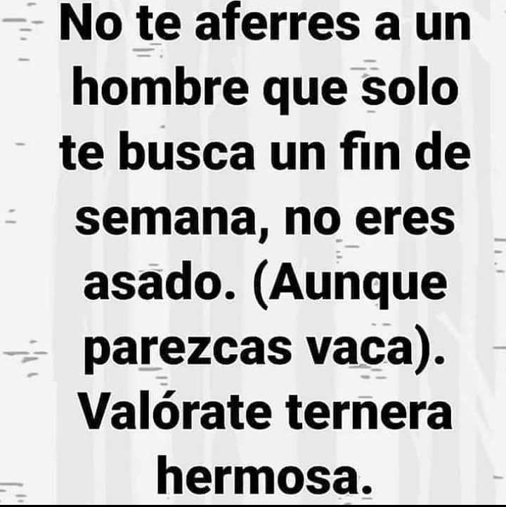 no puedo no reírme cada vez q lo leo