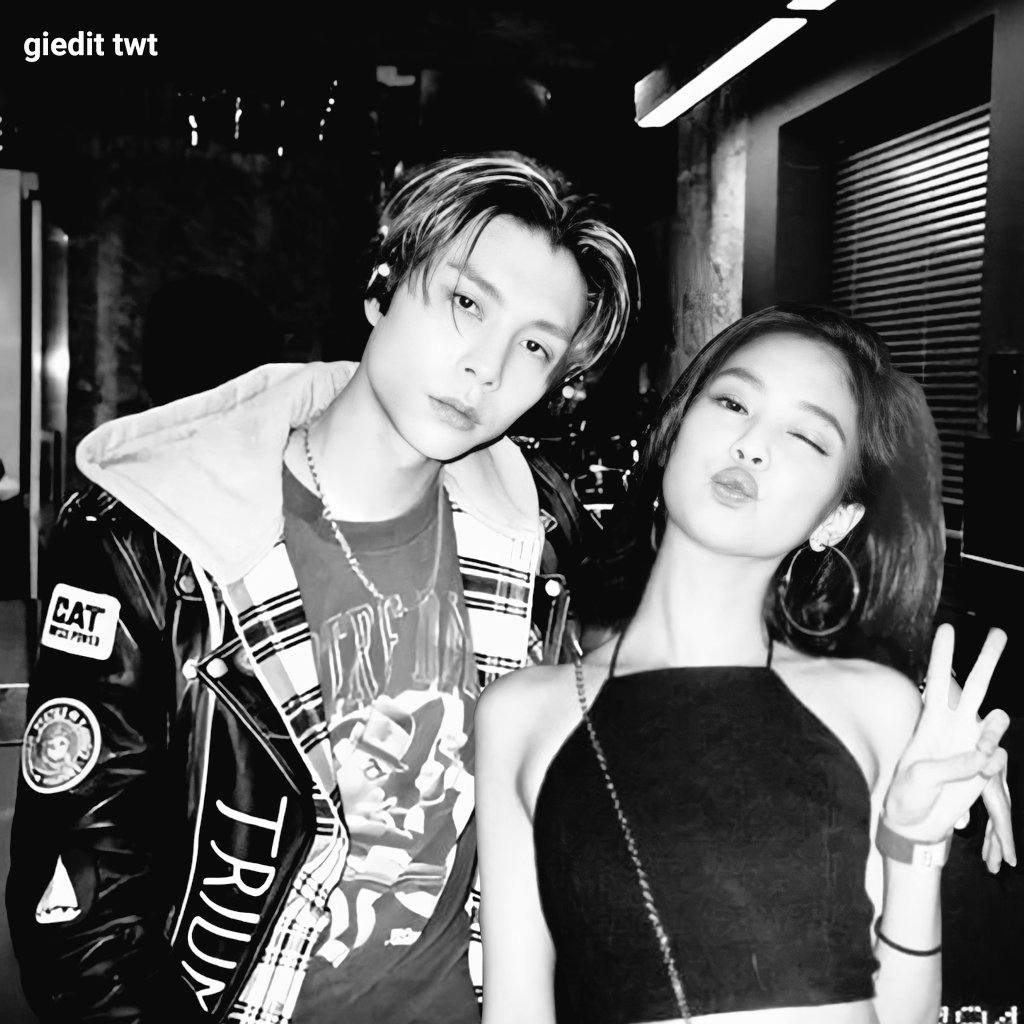 giedit's tweet photo. #JOHNNY X #JENNIE #johnjen #manip #manips https://t.co/qQnOAHXNG3