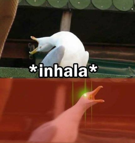 choriplanazo's tweet photo. MILHOJAAAAAAAAAAAASSSSSSSSS https://t.co/SD5ekzLFzd