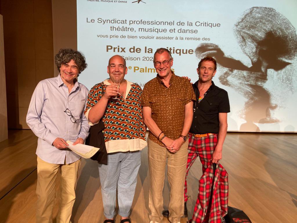 micadanses/festival Faits d'hiver tweet media