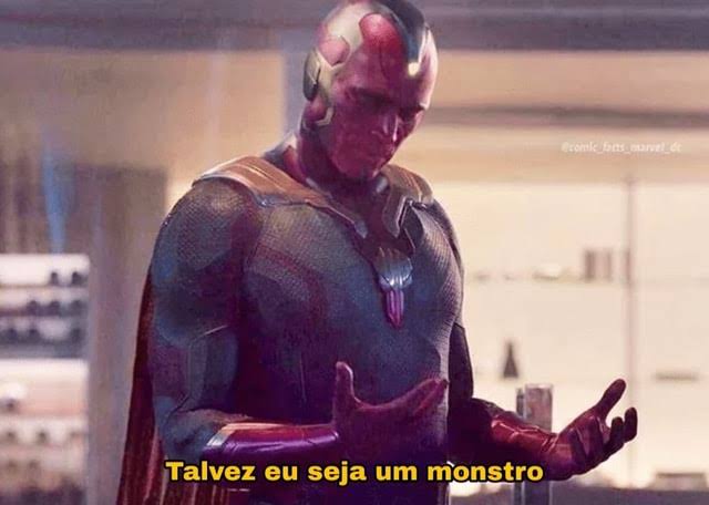 JTheChime's tweet photo. @ProgressismoB Talvez eu seja de extrema direita https://t.co/NuRoKgnLW5