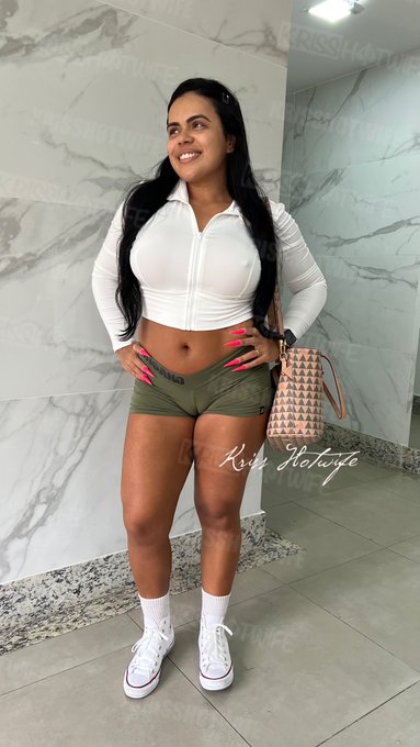 Partiu Treino 🫢🥵 https://t.co/kpMXbRnzWI