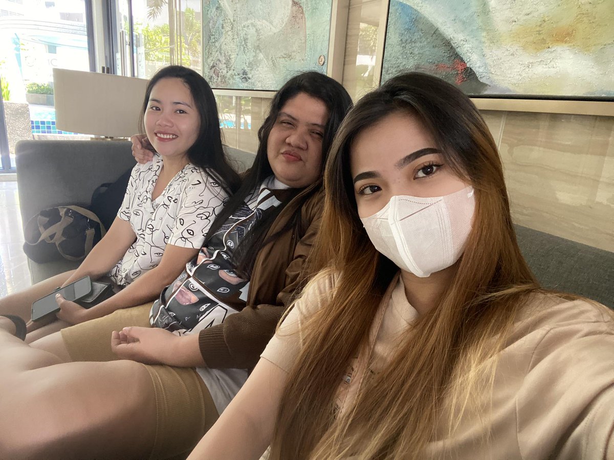 TicarTak's tweet photo. 🥹🥹🥹 https://t.co/59TiO1jTv7