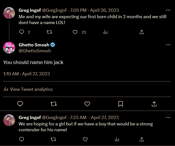 GhettoSmosh's tweet photo. LMFAOOO IM FUCKING DEAD https://t.co/qVBcXOBpSr