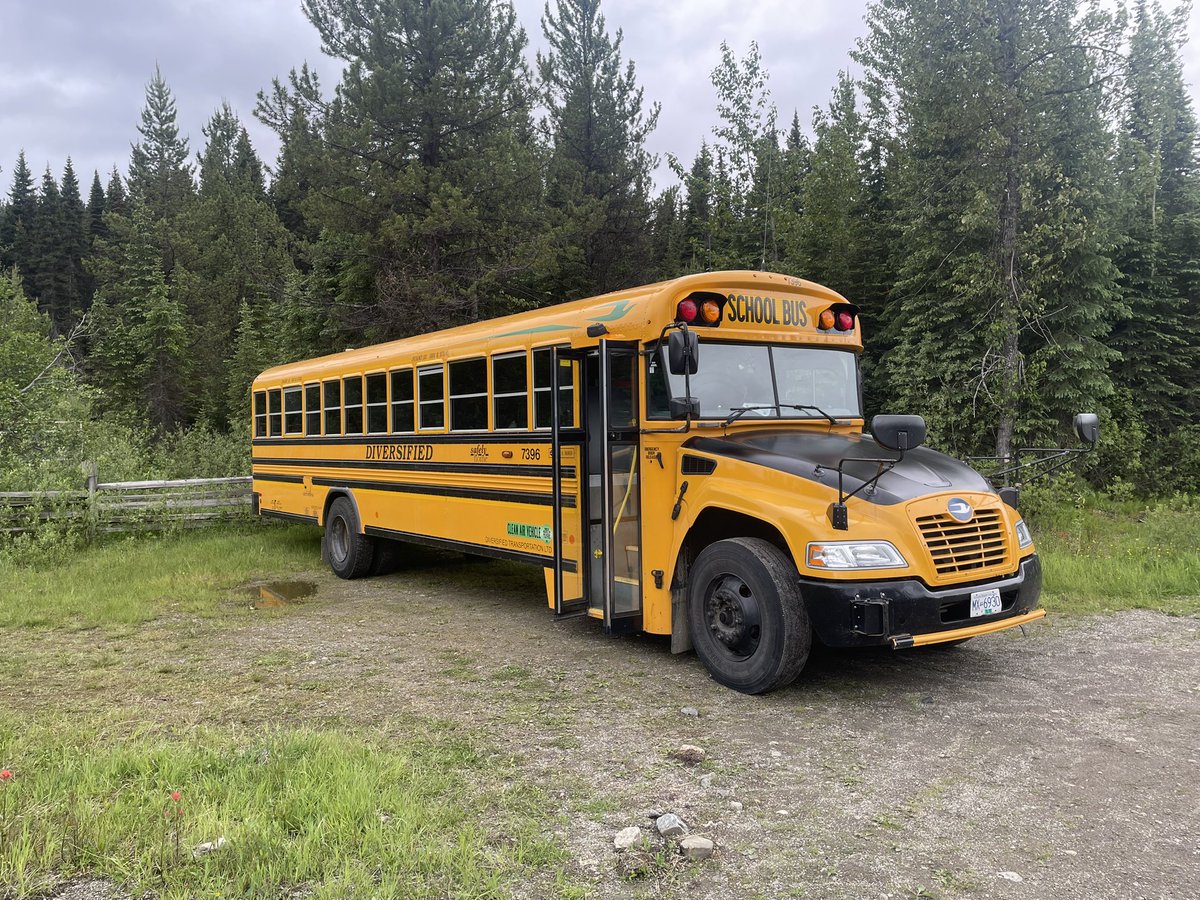 Glen Thielmann tweet media