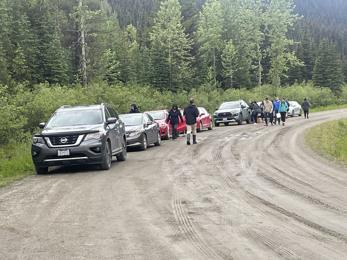 Glen Thielmann tweet media