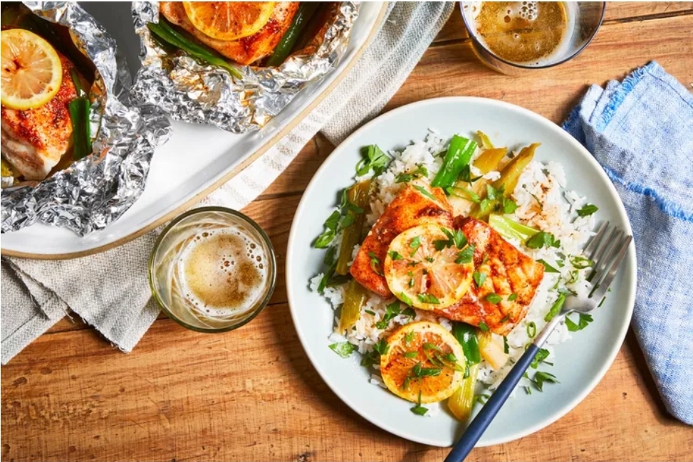 FinShops's tweet image. The reason for the season is YOU - mailchi.mp/2dec8b5288b4/t…