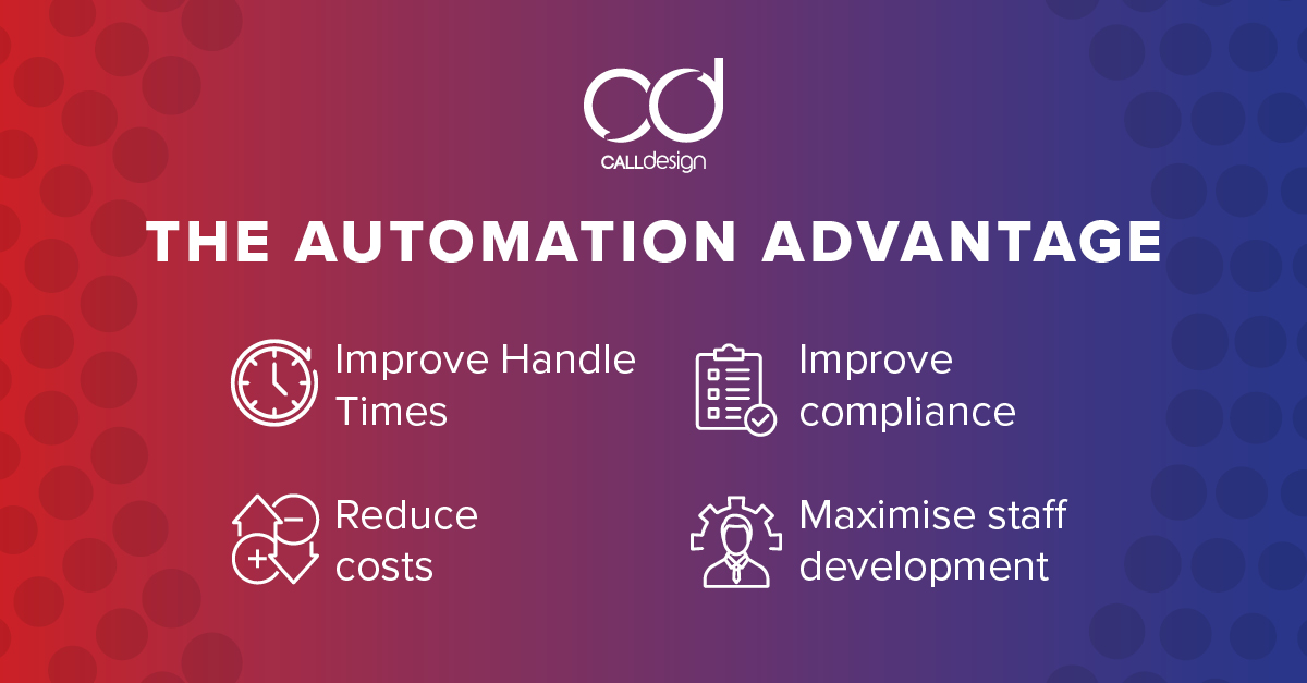 au_call's tweet image. Discover the power of AI in contact centres: Automated scheduling updates, personalized training, reduced costs, and engaged staff. For more, click: calldesign.com.au/solutions/auto… 
#ContactCentre #WorkforceOptimization #RealTimeAutomation #IntelligentAutomation #TrainingAndDevelopment