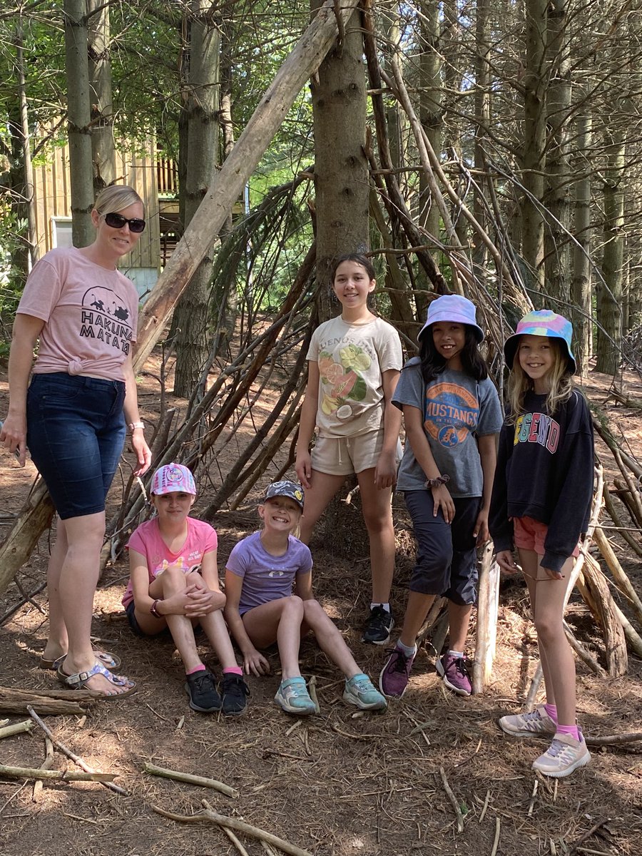 k8createavon's tweet photo. A brilliant day outdoors at Hidden Acres. 
@AvonPS https://t.co/SJ1EZQ7Wxz