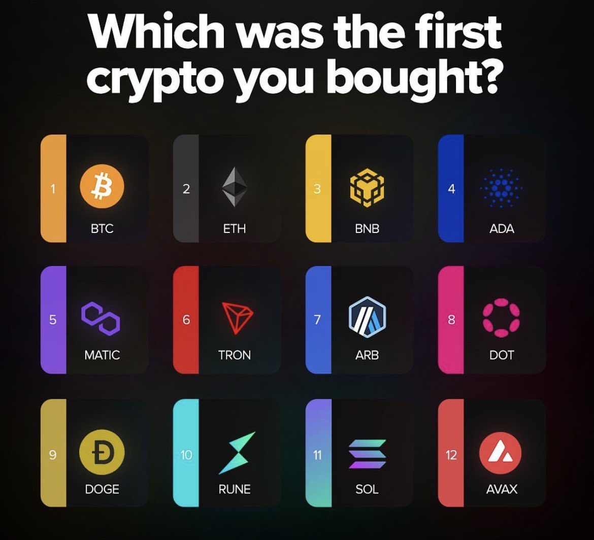 Cody.eth tweet media
