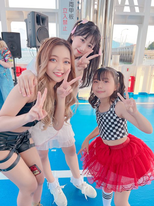 野乃あいみのTwitter画像27