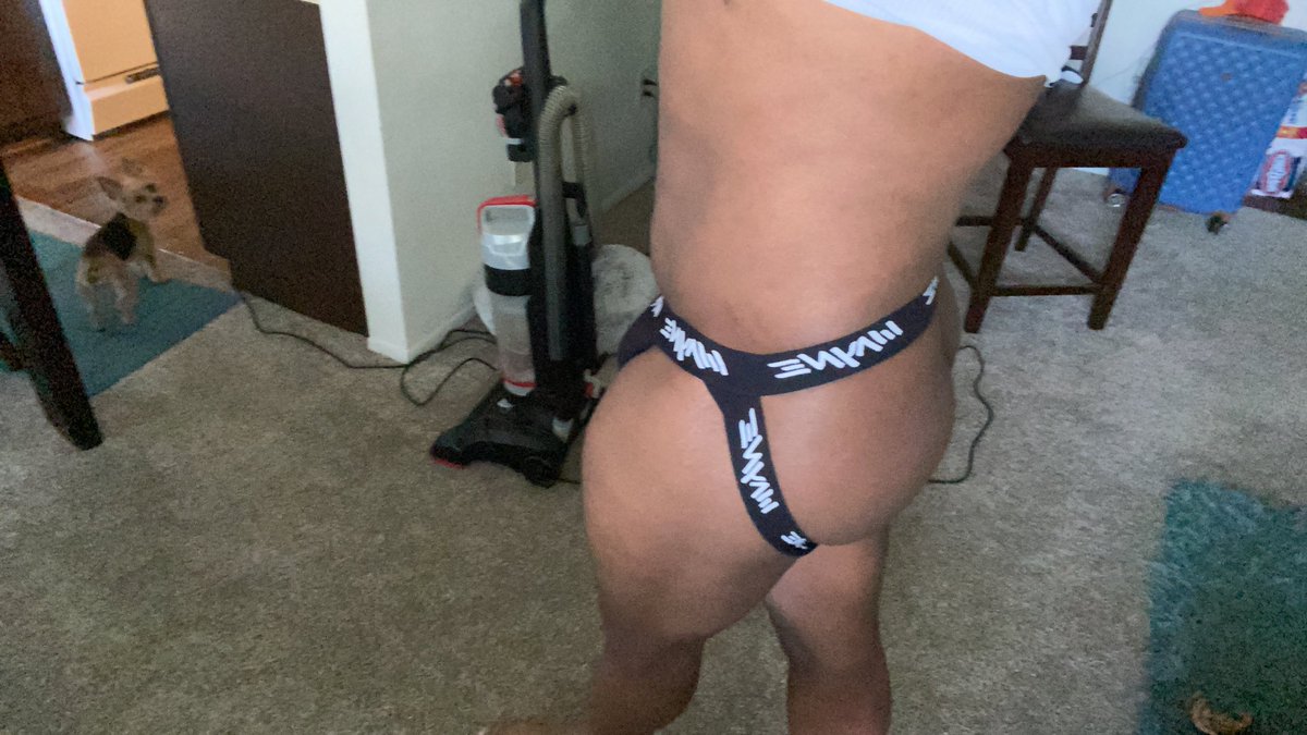MF_PUERTORICAN's tweet photo. Body 🤫😍 https://t.co/eWcHLo6LFk