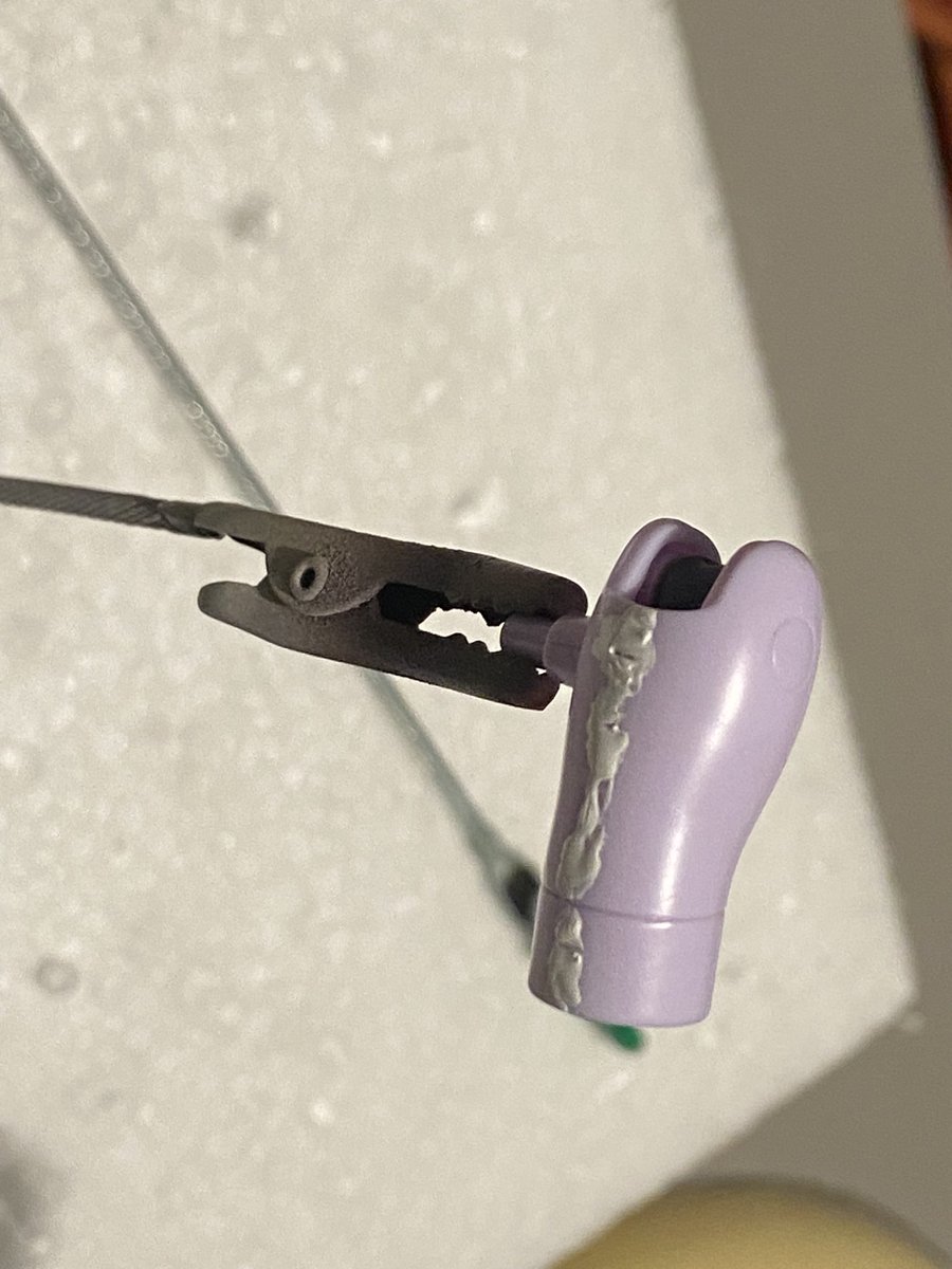 vellum (@neovellum) on Twitter photo 