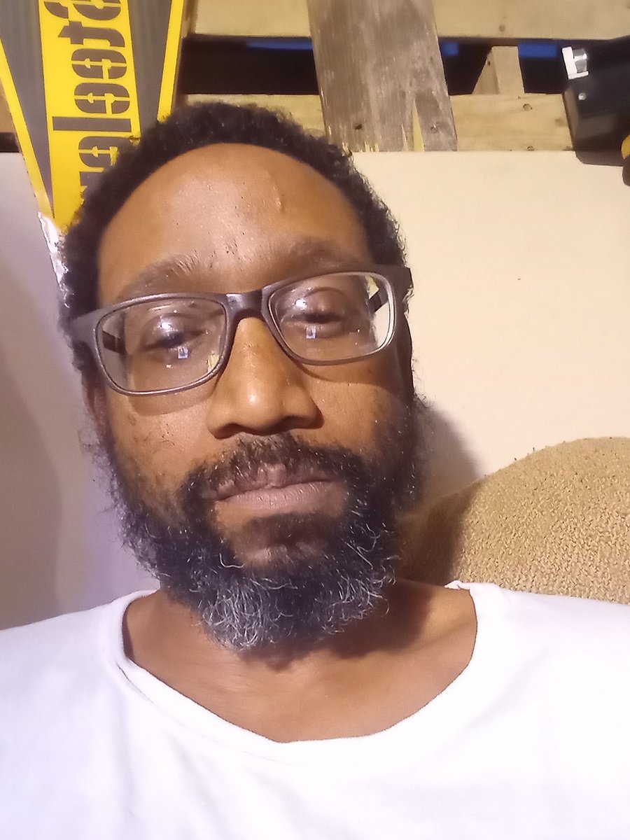 tim653060's tweet photo. NO SCAMMERS  HERE ! https://t.co/yXC4NsGA0L