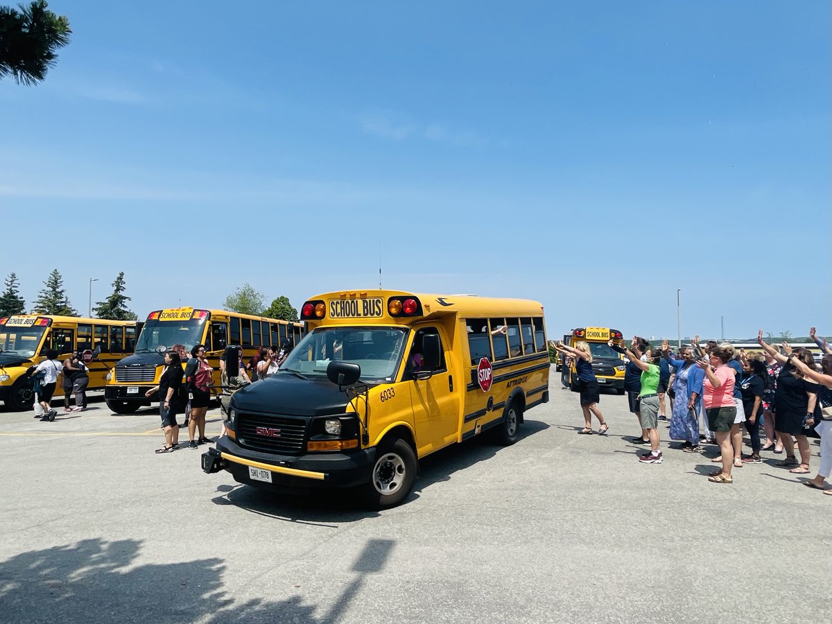 Jill Promoli tweet media