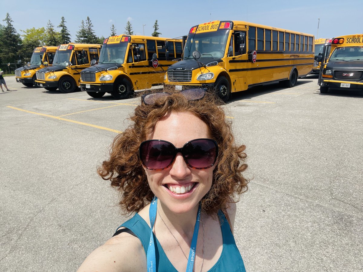 Jill Promoli tweet media