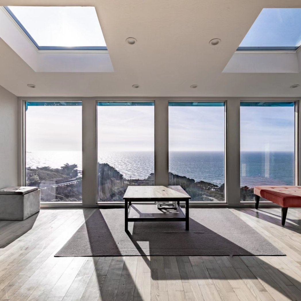 edrdesignbuild's tweet image. 🏠💡Tip of the Day:
Choose robust floors like hardwood, tile, or top-notch laminate for heavy foot traffic. 🏃‍♂️👣💪
#homeaddition #roomaddition #newhome #newconstruction #homeremodel #homeremodeling #homerenovation #remodel #remodeling #renovation #kitchen #bathroom