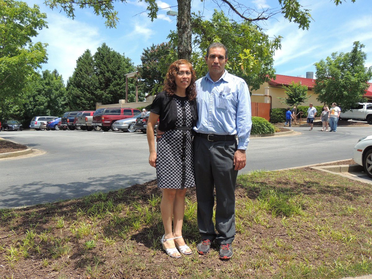 Hugo Islas Enriquez tweet media