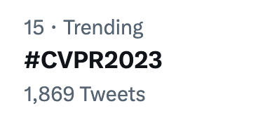 Patrick Flynn tweet media