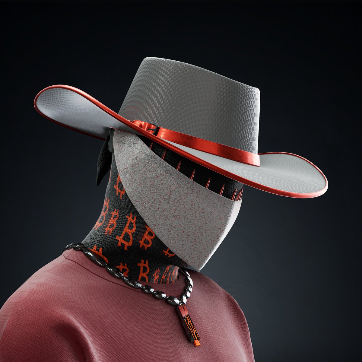 Rebels Sales 🥷 tweet media