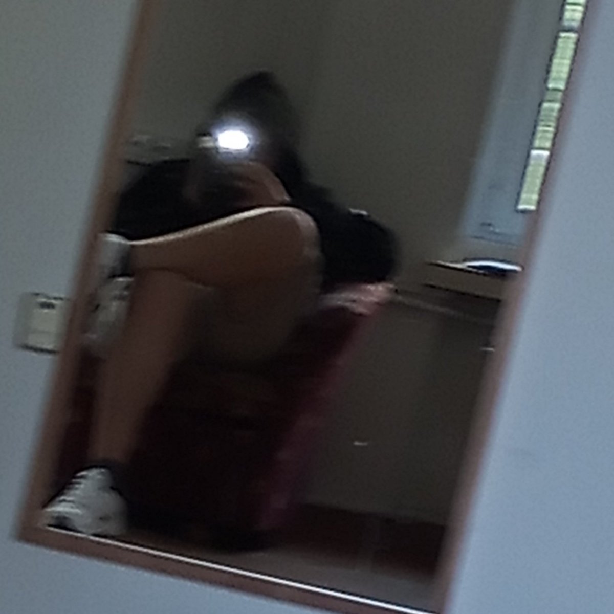 #NoweZdjecieProfilowe