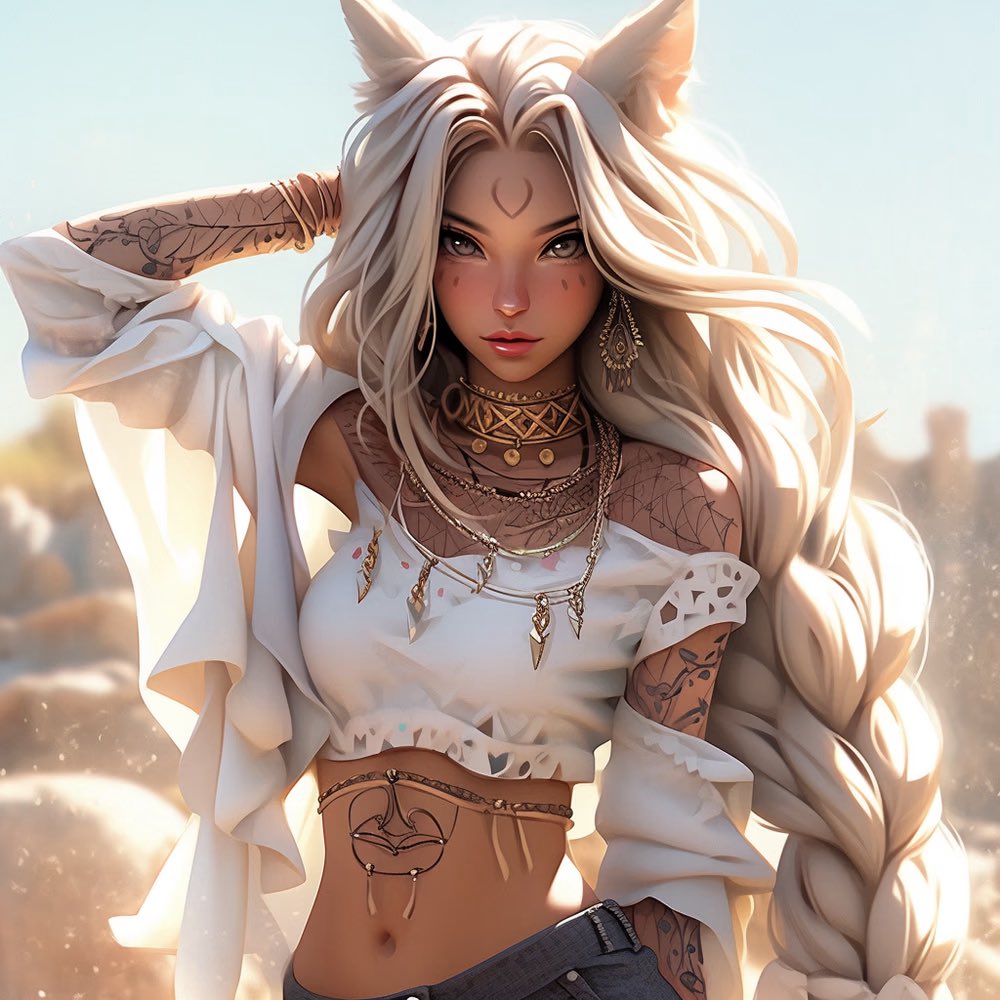 💫COLOURFUL PAGES💫

🥳Draw of 0.015 WETH after every 10 sold!🥳

🔥PRIMARY or SECONDARY🔥

🎉 4 sale until draw 0.015🎉

Entries:

✨<a href="/BlytheLoveStory/">~*☆⋆𝓮𝓷𝓬𝓱𝓪𝓷𝓽𝓮𝓭_𝓯𝓪𝓲𝓻𝔂⋆☆*~ | ▲●■</a> 
✨<a href="/Elegit2021/">Elegit</a> 
✨<a href="/zathomas22/">ZaThomas"27"</a> 
✨<a href="/handsdall/">Handsdall23 🇫🇷</a> 
✨<a href="/CatnipCanvas/">Oni 🇬🇧🇭🇰🐱Smudgy cat🐱</a>
✨<a href="/PandaChique/">Elena</a> 

opensea.io/assets/matic/0…

#NFTs #PolygonNFTs