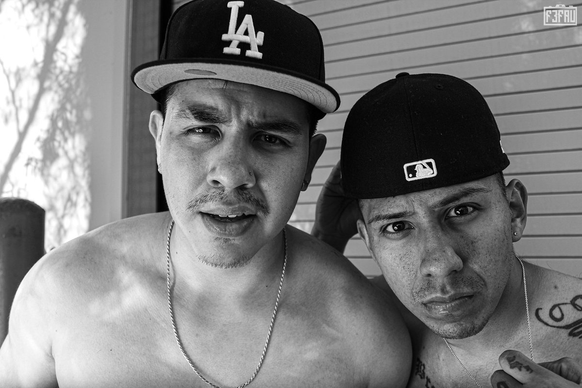 F3FAU's tweet image. @5LosSuavecitos1 🤞🏾 #FSW14