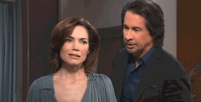 Name a bigger downgrade... 

#gh #friz #gh60