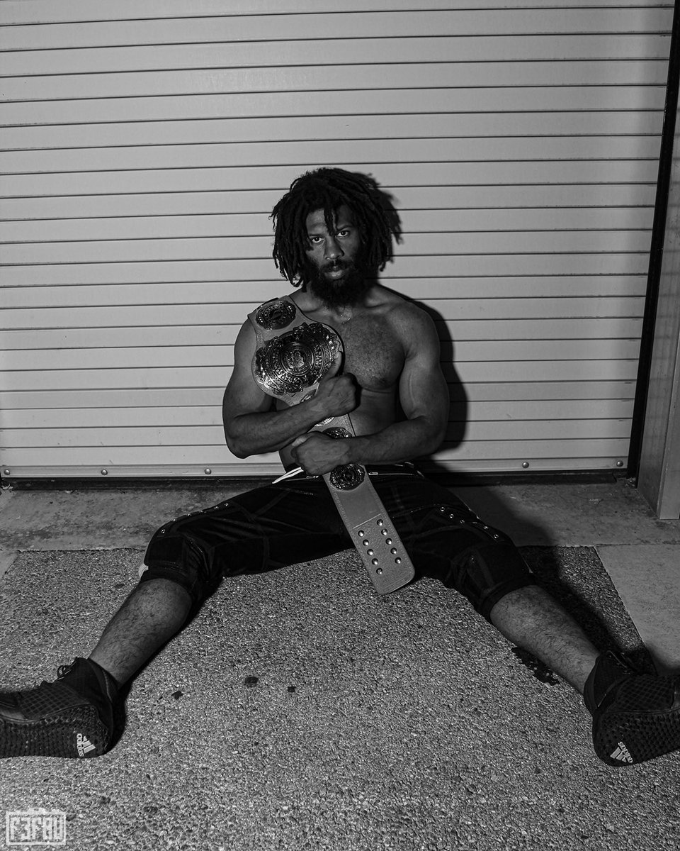 F3FAU's tweet image. ℂℍ𝔸𝕄ℙ #FSW14